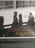 CORPORATE FINANCE - Jonathan Berk